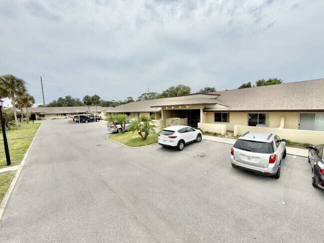 Foto del edificio - 1509 12th Ct SE