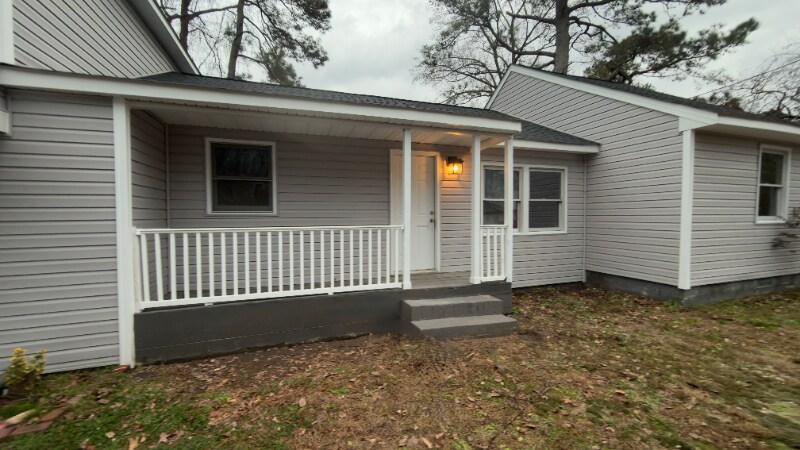 Foto principal - 205 Alesa Dr