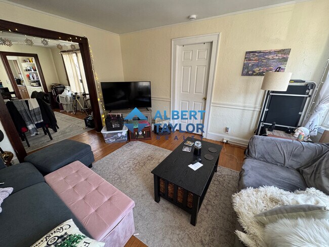 Foto del edificio - 58 Brock St