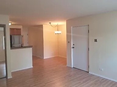 Foto del edificio - 256 Canterbury Ln