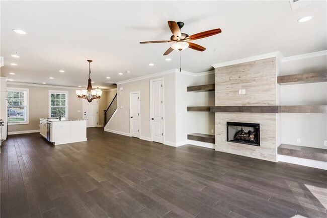 Building Photo - 455 Letchas Lane