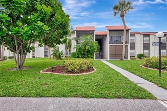 Building Photo - 3239 S Beneva Rd