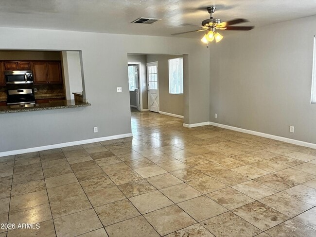 Photo - 1041 W 18th Street Unit House