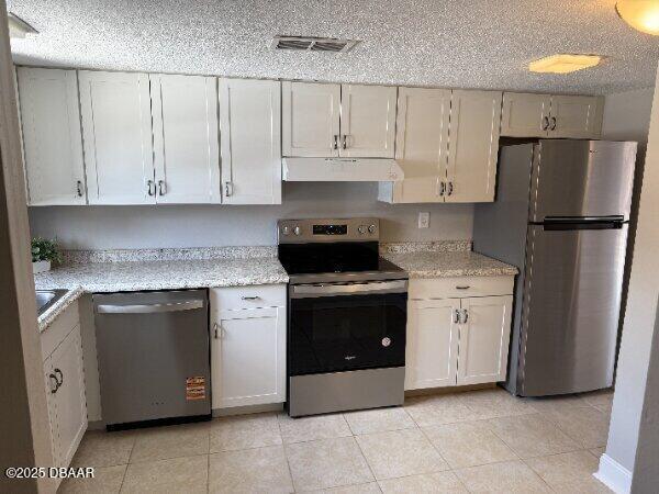 Foto del edificio - 2250 S Palmetto Ave