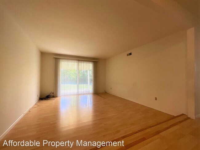 Foto del edificio - 3 br, 2 bath House - 36522 Oak Street