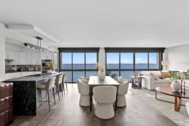 Building Photo - 3301 Bayshore Blvd
