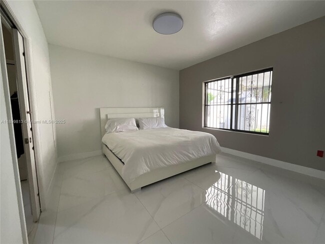 Foto del edificio - 13201 SW 274th Terrace