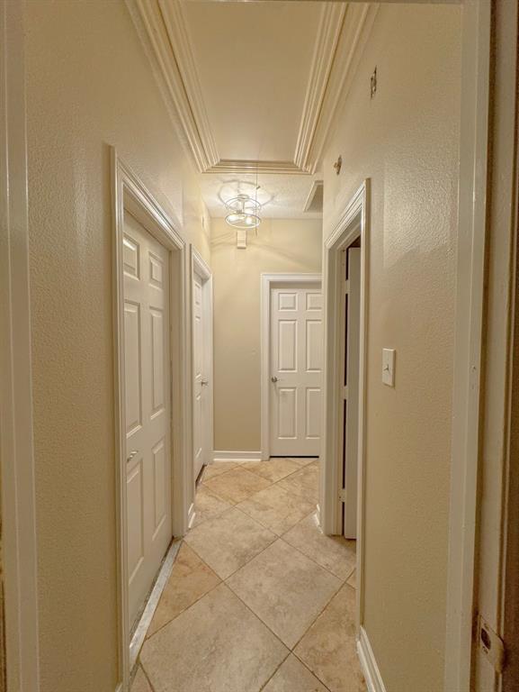 Building Photo - 16539 Amargos Dr