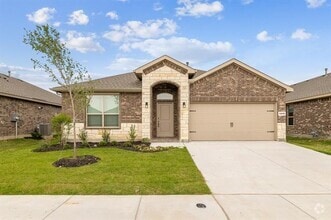 Building Photo - 14616 Bootes Dr