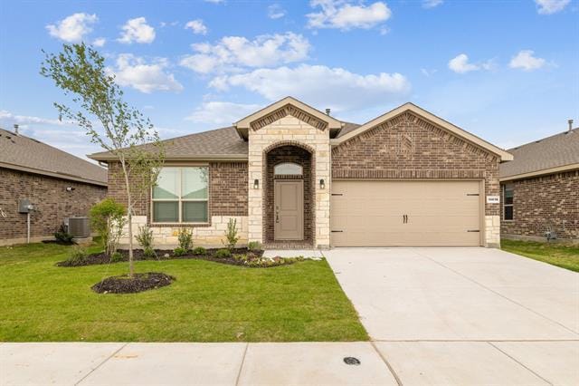 Primary Photo - 14616 Bootes Dr