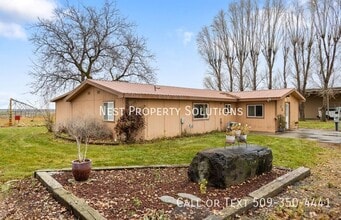 Building Photo - 16388 Rd I NE