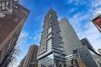 Building Photo - 634 Church St