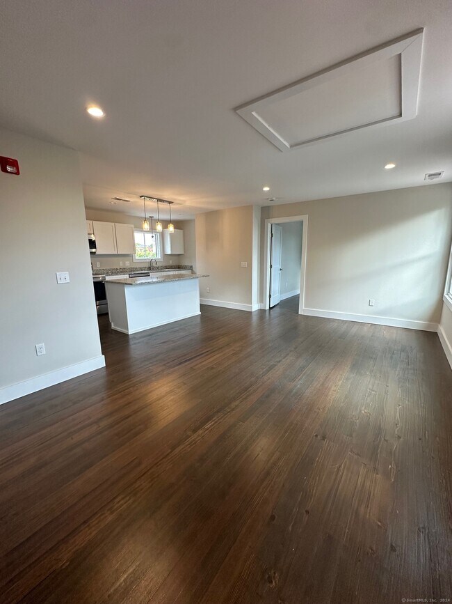 Foto del edificio - 20 Mechanic St