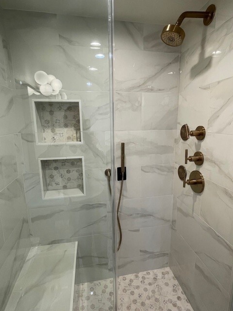 Foto del edificio - 10433 Wilshire Blvd