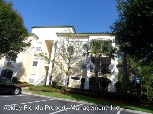 Primary Photo - 8925 Legacy Ct
