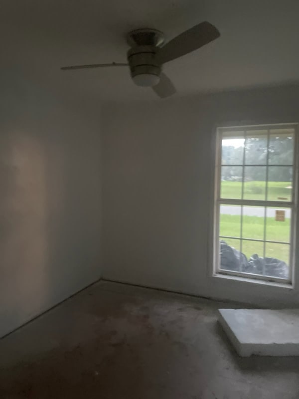 Foto del edificio - 258 Mt Pleasant Rd