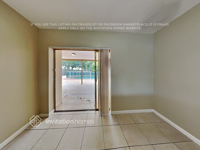 Foto del edificio - 4631 Thomas St