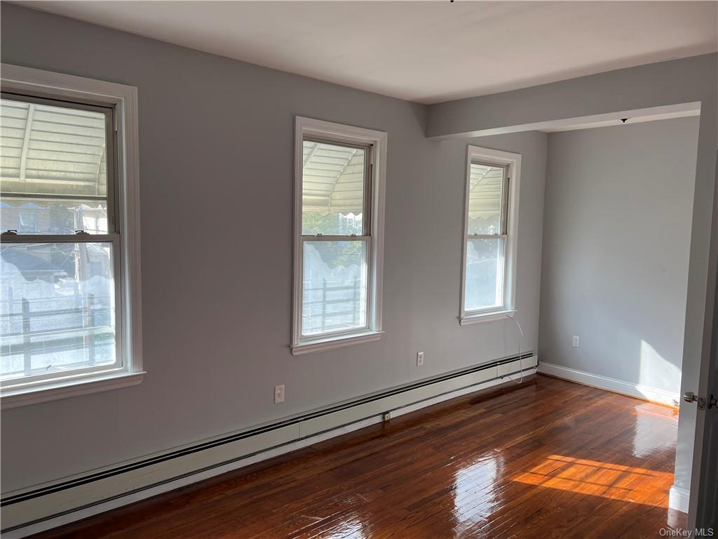 123 S 11th Ave, Mount Vernon, NY 10550 Room for Rent in Mount Vernon