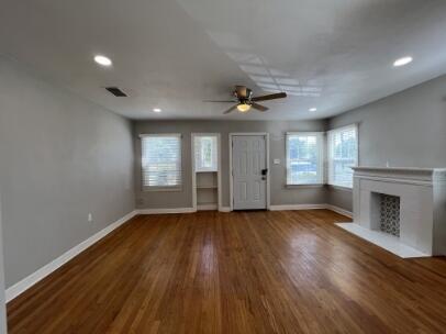 Foto del edificio - 2322 26th St