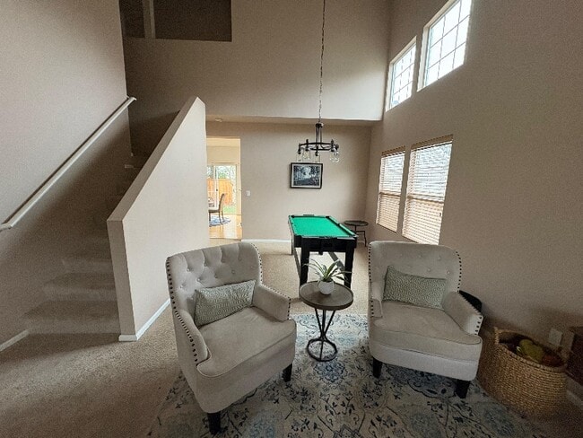 Building Photo - 7015 144th St SE