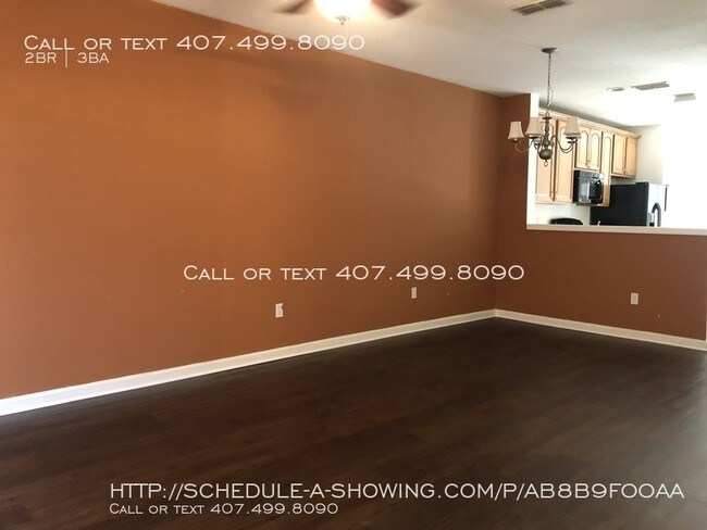 Foto del edificio - 1271 Pepperdine Ln