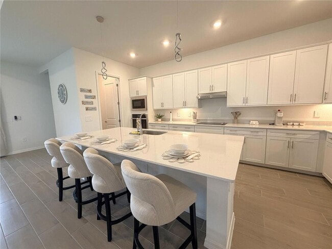 Building Photo - 13081 Tulum Lp