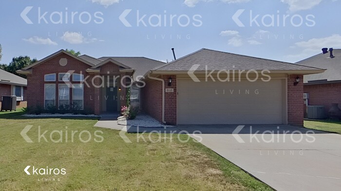 Foto principal - 912 SE 38th St