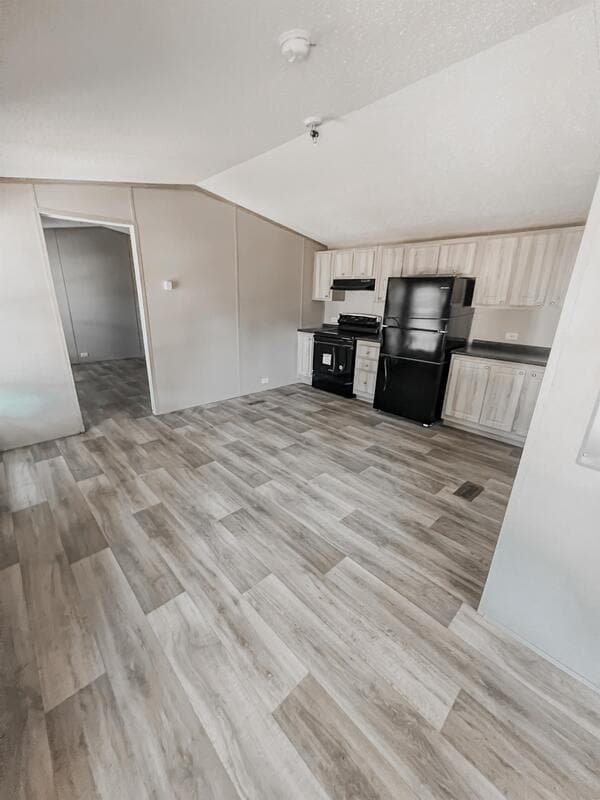 Foto del edificio - 701 Green St