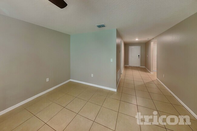 Foto del edificio - 2786 Flynn St