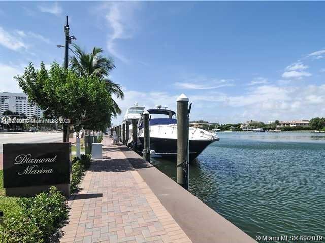 Foto principal - 4775 Collins Ave