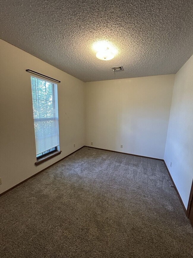 Foto del edificio - 7083 SE 66th Terrace
