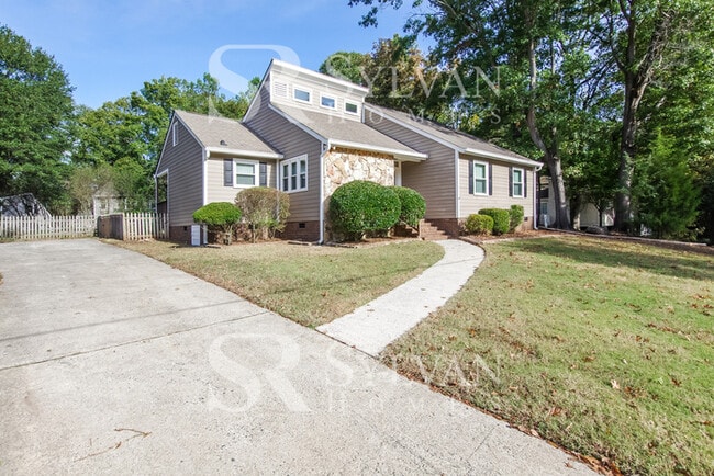 Photo - Turn the key. Enter. Smile. Repeat every day! House