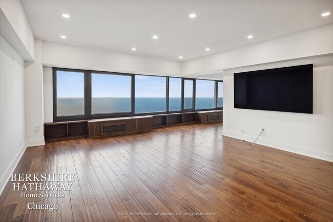 Foto del edificio - 175 E Delaware Place
