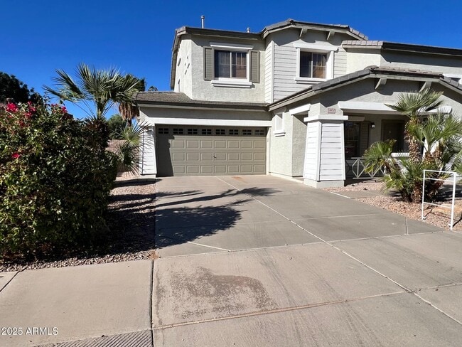 Building Photo - 18930 E Superstition Dr