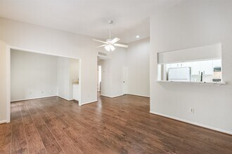 Building Photo - 2001 Bering Dr
