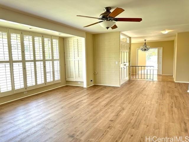 Building Photo - 117 Kailuana Pl