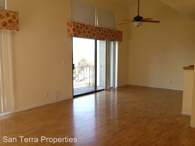Building Photo - 11439 Madera Rosa Way