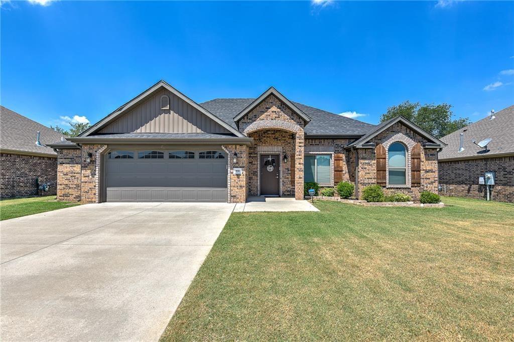 Foto principal - 950 Bob Glen Cir