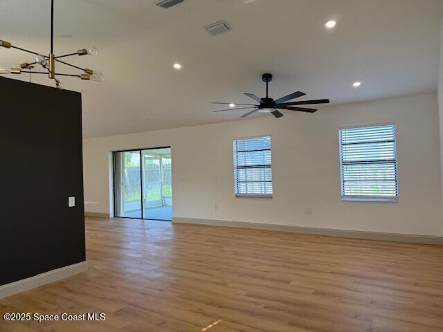 Building Photo - 1239 Van Tassell Trail NE