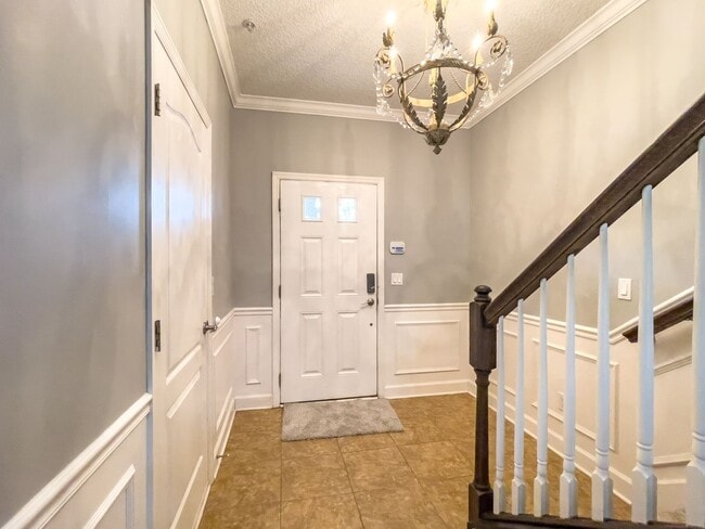 Foto del edificio - Beautiful 3 story townhome in St Johns Town center area