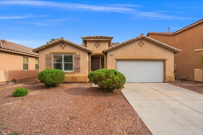 Building Photo - 9618 Rolling Thunder Ave