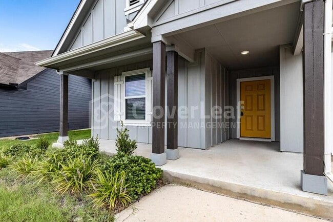 Building Photo - 109 Bing Cir