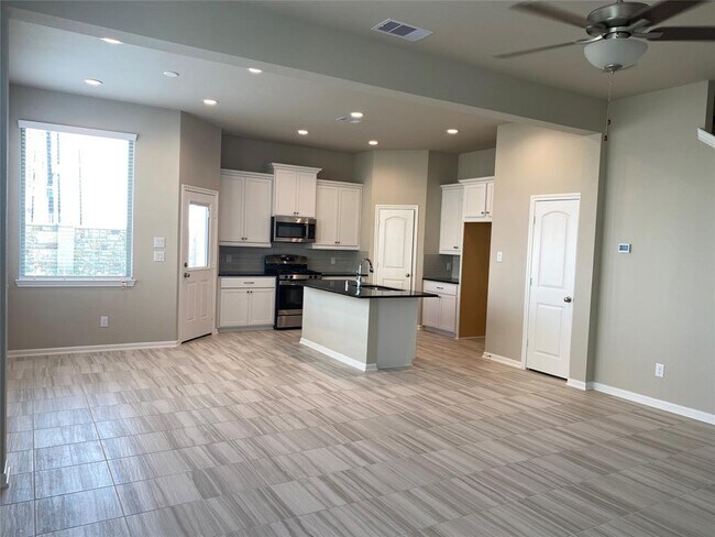 Building Photo - 5255 Prairie Terrace Ln