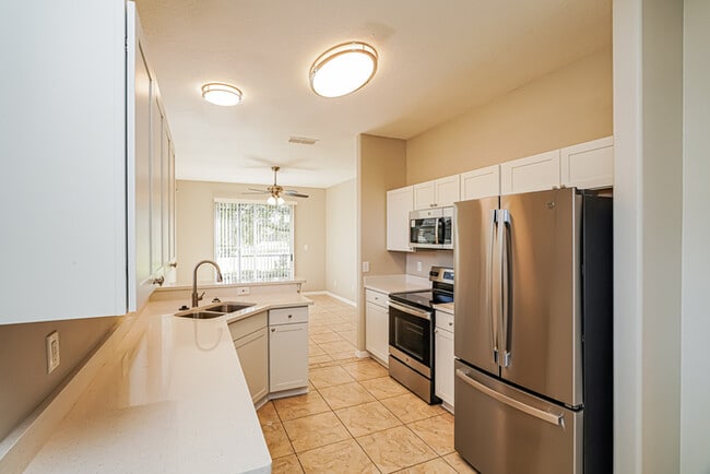 Foto del edificio - 10112 Andover Point Cir