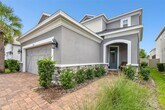Primary Photo - 13922 Stansil Ave