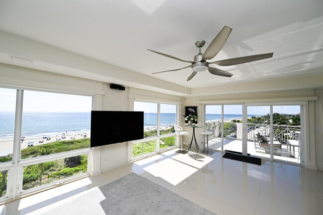 Foto del edificio - 36 S Ocean Blvd