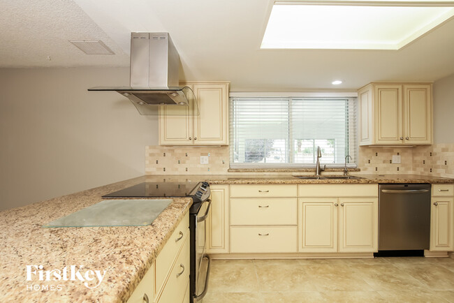 Foto del edificio - 11202 N 38th Ave