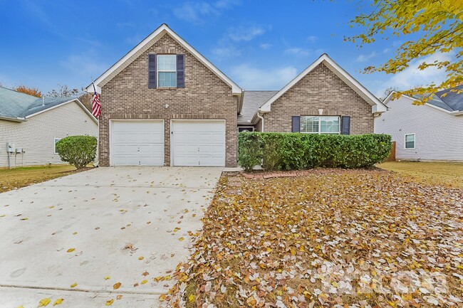 Building Photo - 944 Brisley Cir