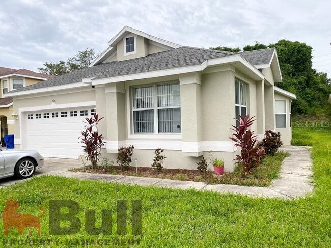 Building Photo - 596 Neumann Village Ct