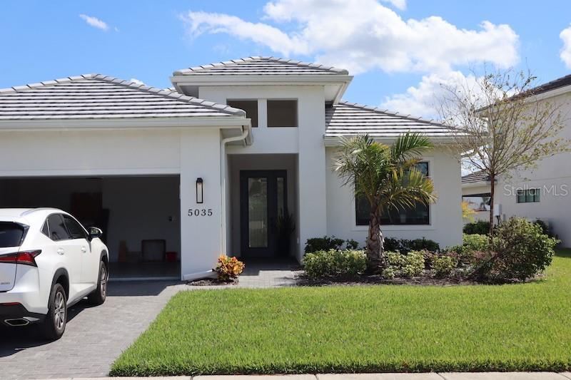 5035 Surfside Cir, Bradenton, FL 34211 House Rental in Bradenton, FL